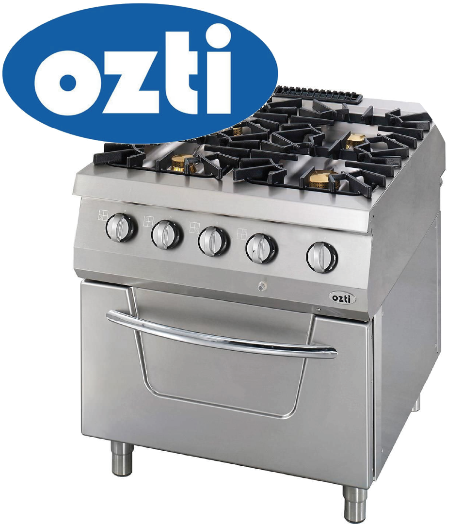 Ozti